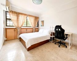 Blk 6 Farrer Gardens (Bukit Timah), HDB 4 Rooms #560921461